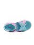 Skechers Jumpsters Sandal Butterfly Brights  303109L-AQMT