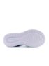 Skechers Jumpsters Sandal Butterfly Brights  303109L-AQMT