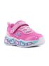 Skechers Play Scene Fun Squad  303158N-PKMT