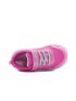 Skechers Play Scene Fun Squad  303158N-PKMT