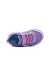 Skechers Play Scene Fun Squad  303158N-PRMT