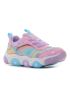 Skechers Mighty Glow Swirl Daze 303160N-PKMT