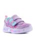 Skechers S Lights Heart Light Boogie Land  303258N-LVMT