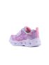 Skechers S Lights Heart Light Boogie Land  303258N-LVMT