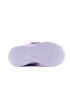 Skechers S Lights Heart Light Boogie Land  303258N-LVMT