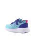 Skechers Run Tru Sol  303386L-PRTQ