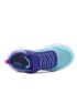 Skechers Run Tru Sol  303386L-PRTQ
