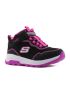 Skechers Storm Blazer Streamline Coast  303451L-BKMT