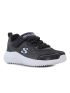 Skechers Bounder Girly Groove 303528-BLK