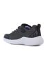 Skechers Bounder Girly Groove 303528-BLK