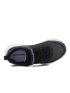 Skechers Bounder Girly Groove 303528-BLK