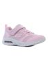 Skechers Microspec Max Racer Gal  303543L-LTPK