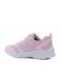 Skechers Microspec Max Racer Gal  303543L-LTPK