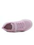 Skechers Microspec Max Racer Gal  303543L-LTPK