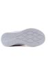 Skechers Microspec Max Racer Gal  303543L-LTPK