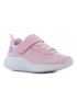 Skechers Bounder Cool Cruise 303550N-BLSH