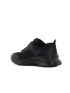 Skechers Dynamatic  303552L-BBK