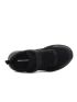 Skechers Dynamatic  303552L-BBK