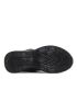 Skechers Dynamatic  303552L-BBK
