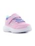Skechers Selectors Reset Achieved  303573N-LTPK