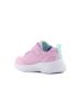 Skechers Selectors Reset Achieved  303573N-LTPK