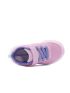 Skechers Selectors Reset Achieved  303573N-LTPK