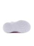 Skechers Selectors Reset Achieved  303573N-LTPK