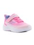 Skechers Microspec Advance  303575N-LTPL