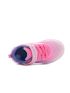 Skechers Microspec Advance  303575N-LTPL