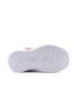Skechers Microspec Advance  303575N-LTPL
