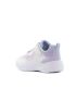 Skechers Microspec Advance  303575N-WLVM