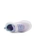 Skechers Microspec Advance  303575N-WLVM