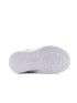 Skechers Microspec Advance  303575N-WLVM