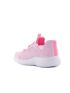 Skechers Slip Ins Bounder Simple Cut  303585L-LTPK