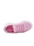 Skechers Slip Ins Bounder Simple Cut  303585L-LTPK
