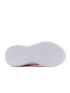 Skechers Slip Ins Bounder Simple Cut  303585L-LTPK