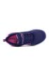 Skechers Microspec Max Advance Fly  303595L-NVPK