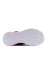 Skechers Microspec Max Advance Fly  303595L-NVPK