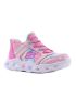 Skechers Slip Ins Galaxy Lights Tiedye Takeoff 303707L-PKMT