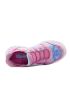 Skechers Slip Ins Galaxy Lights Tiedye Takeoff 303707L-PKMT