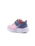 Skechers S Lights Sola Glow Ombre Deluxe  303714N-GYLP