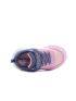 Skechers S Lights Sola Glow Ombre Deluxe  303714N-GYLP