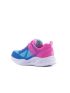 Skechers S Lights Sola Glow Ombre Deluxe  303714N-HPBL
