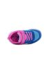 Skechers S Lights Sola Glow Ombre Deluxe  303714N-HPBL