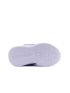 Skechers S Lights Sola Glow Ombre Deluxe  303714N-HPBL