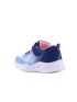Skechers Sola Glow Ombre Deluxe  303714N-NVLB