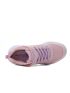 Skechers Sola Glow  303715L-LTPK