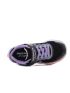 Skechers S Lights Twisty Glow  303717L-BKMT