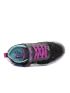 Skechers Infinite Heart Lights Fresh Love  303752L-BKTQ