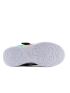 Skechers Infinite Heart Lights Fresh Love  303752L-BKTQ